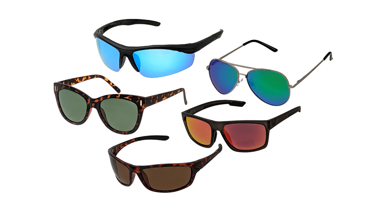 Polarized Bundle