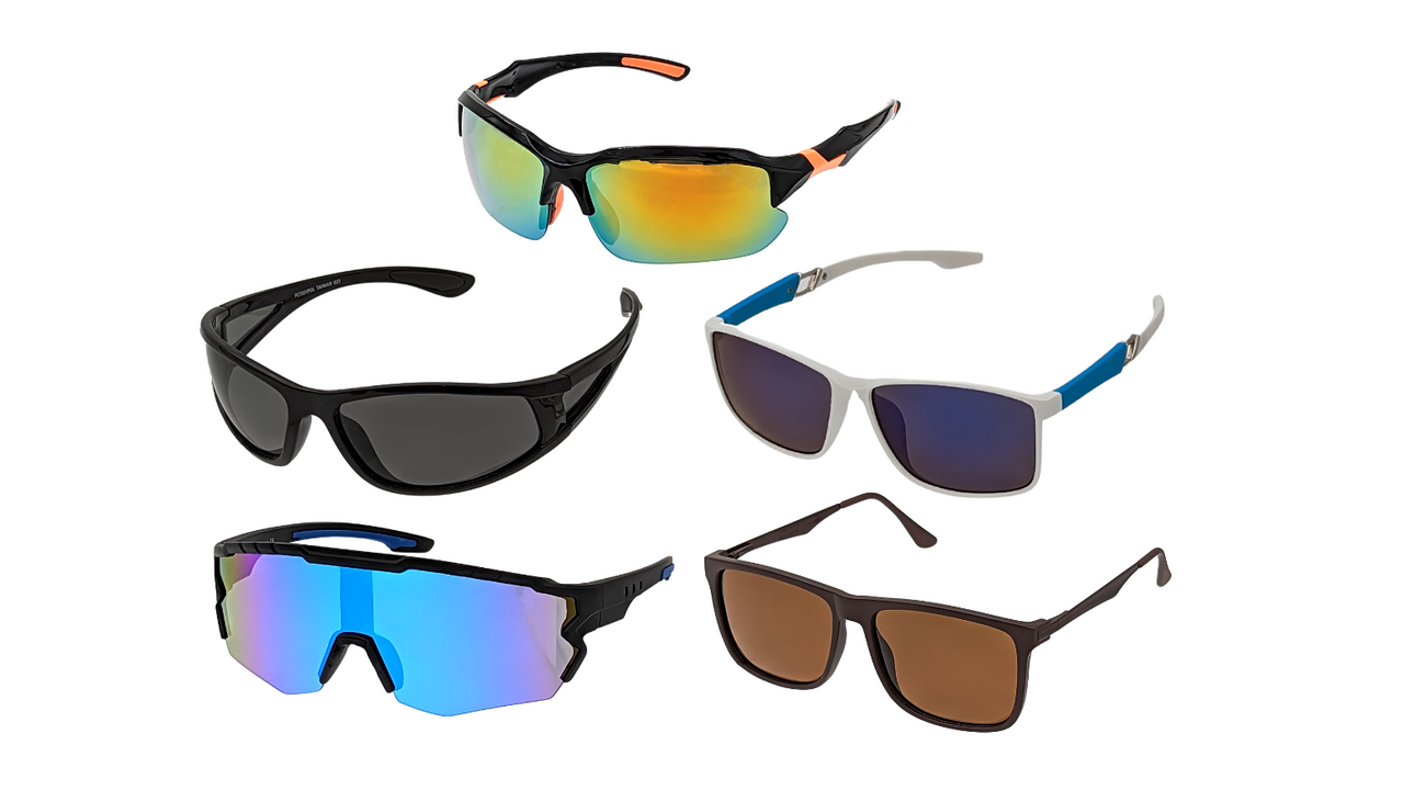 Sport Bundle