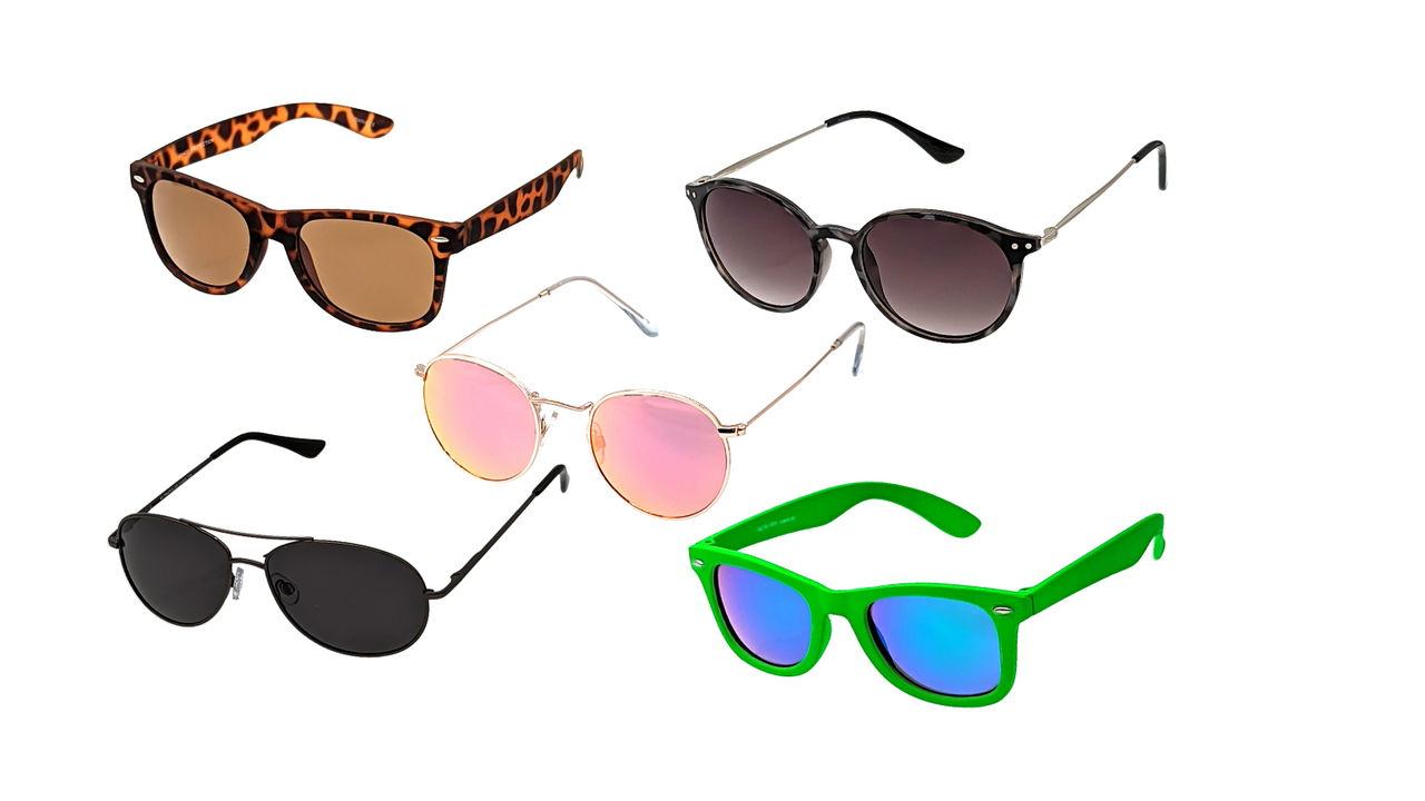 Trendy Bundle