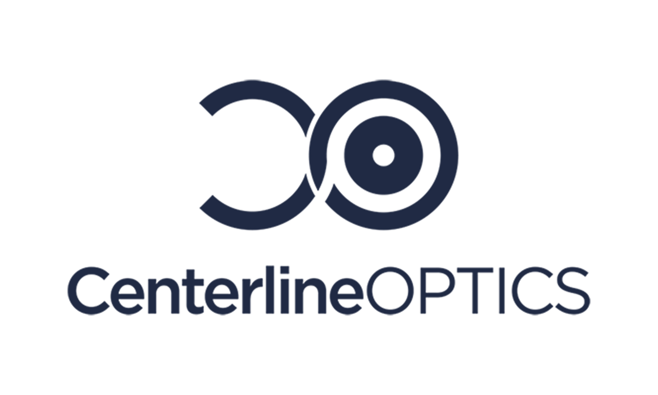 Centerline Optics