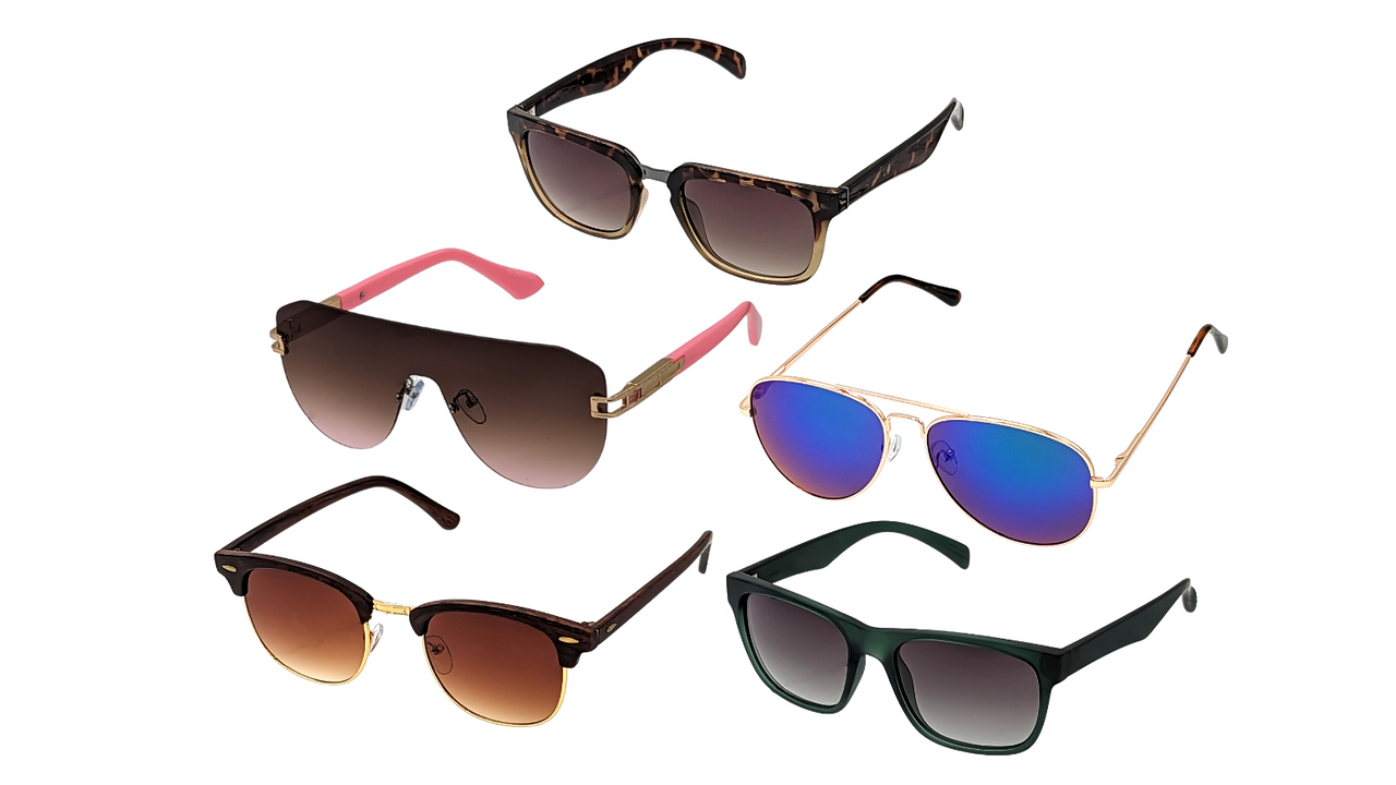 Lifestyle Bundle