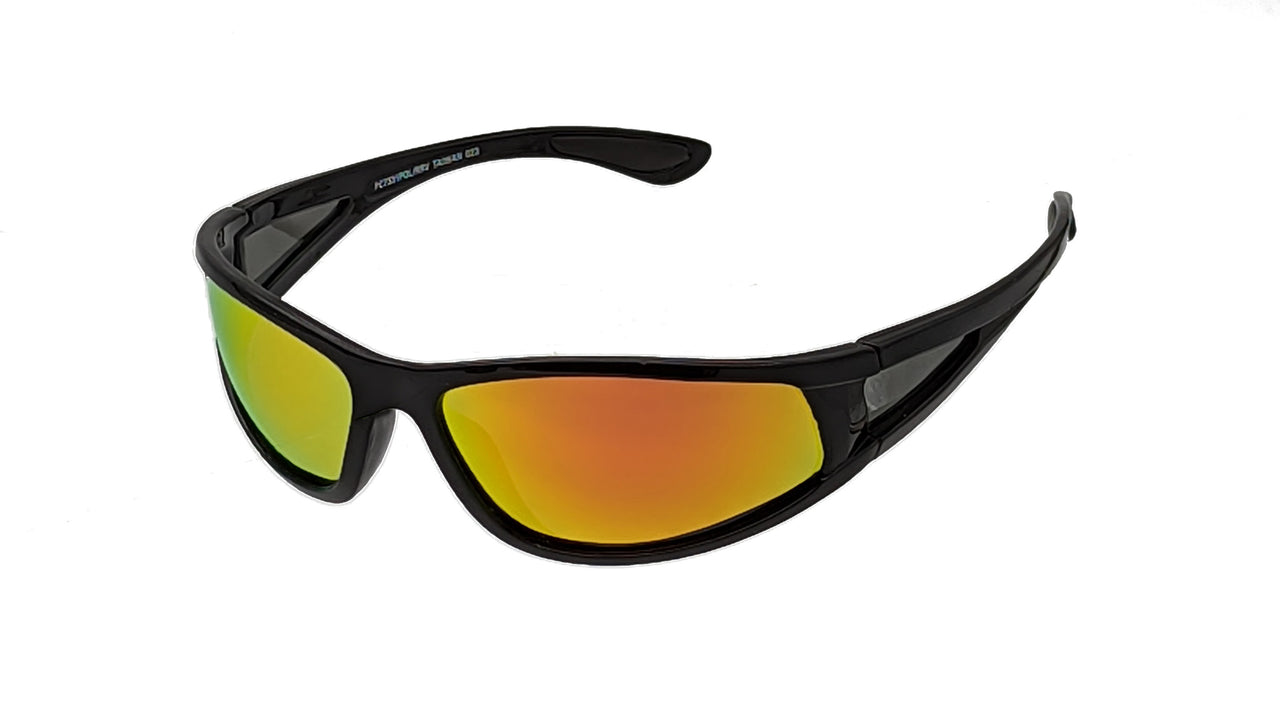 Outrigger